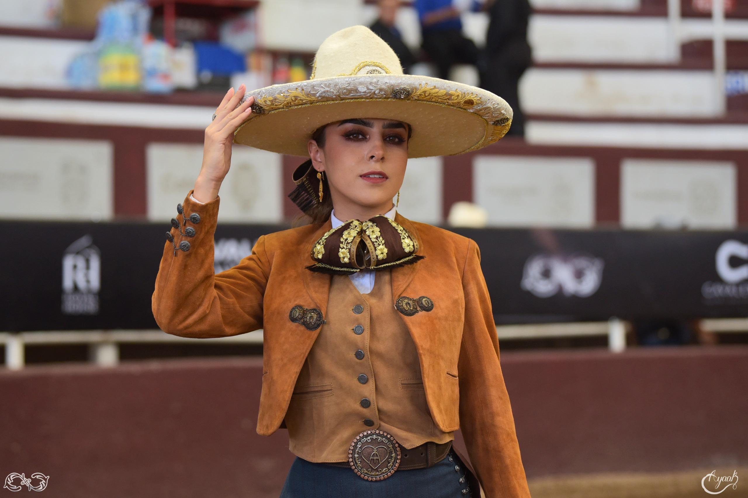 Evolución constante - Casa Guadalupe