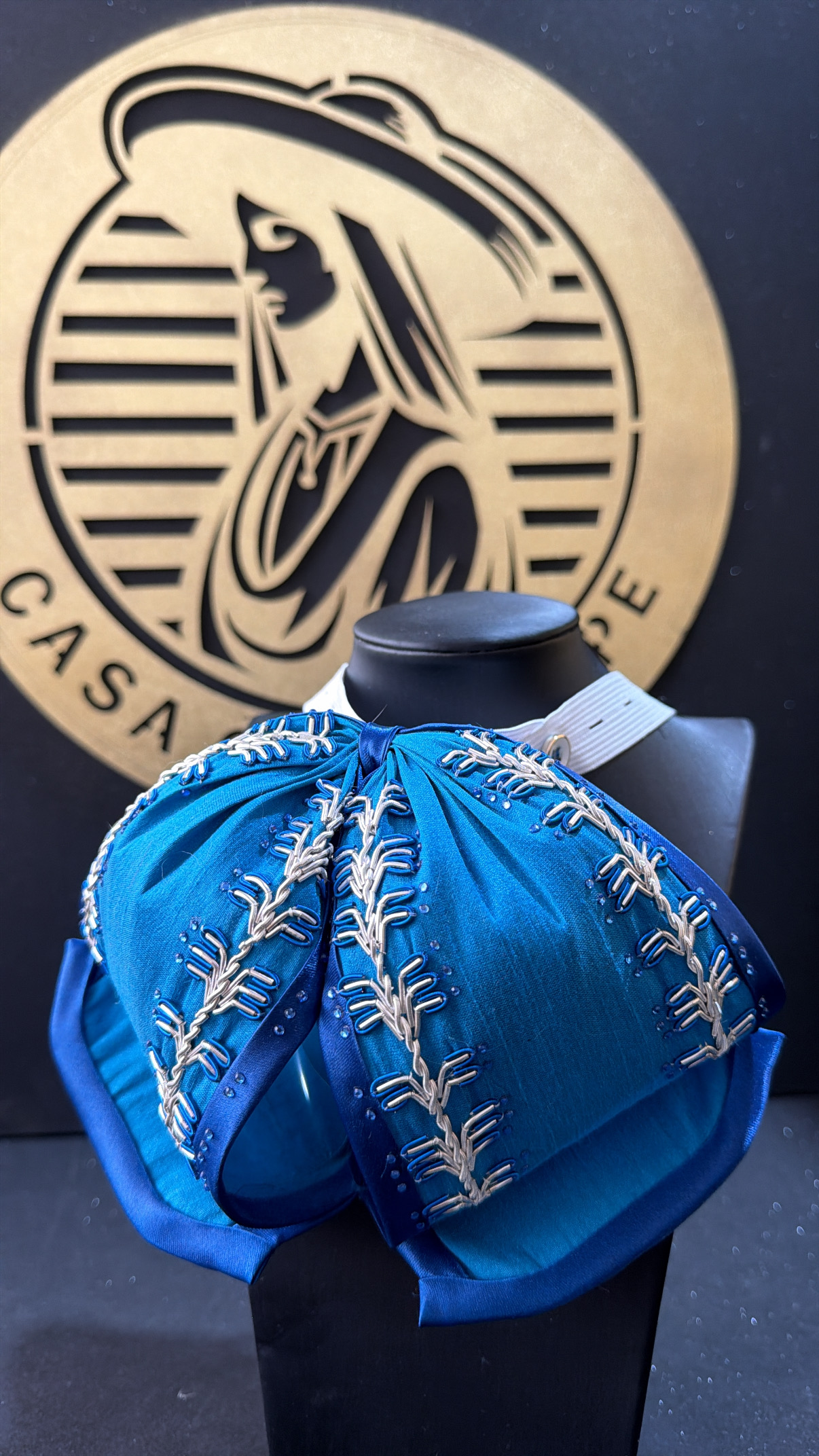 Corbata Colecion III
