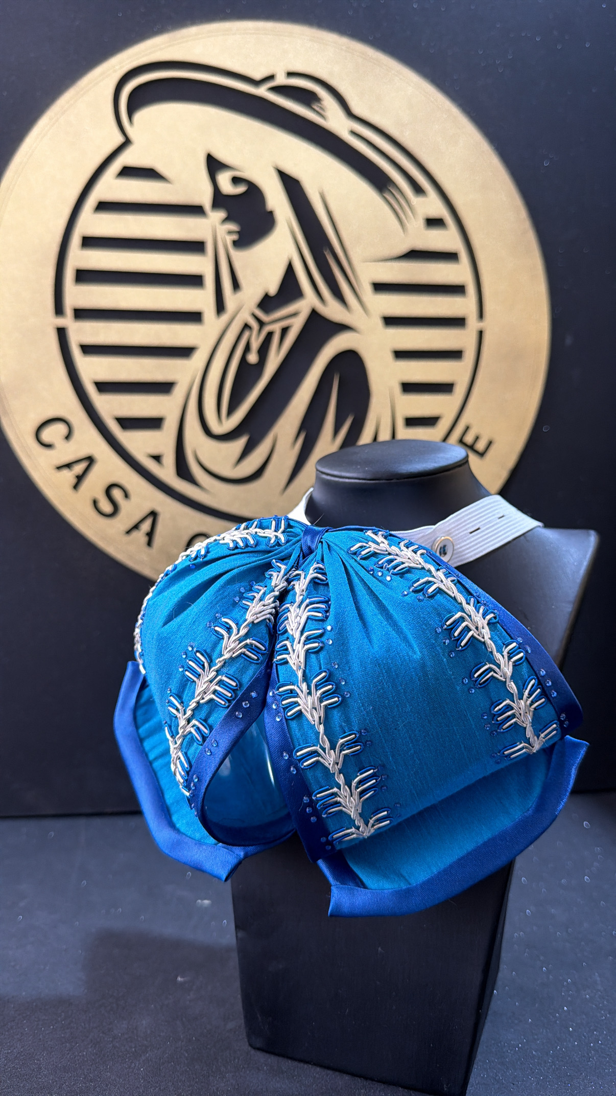 Corbata Colecion III