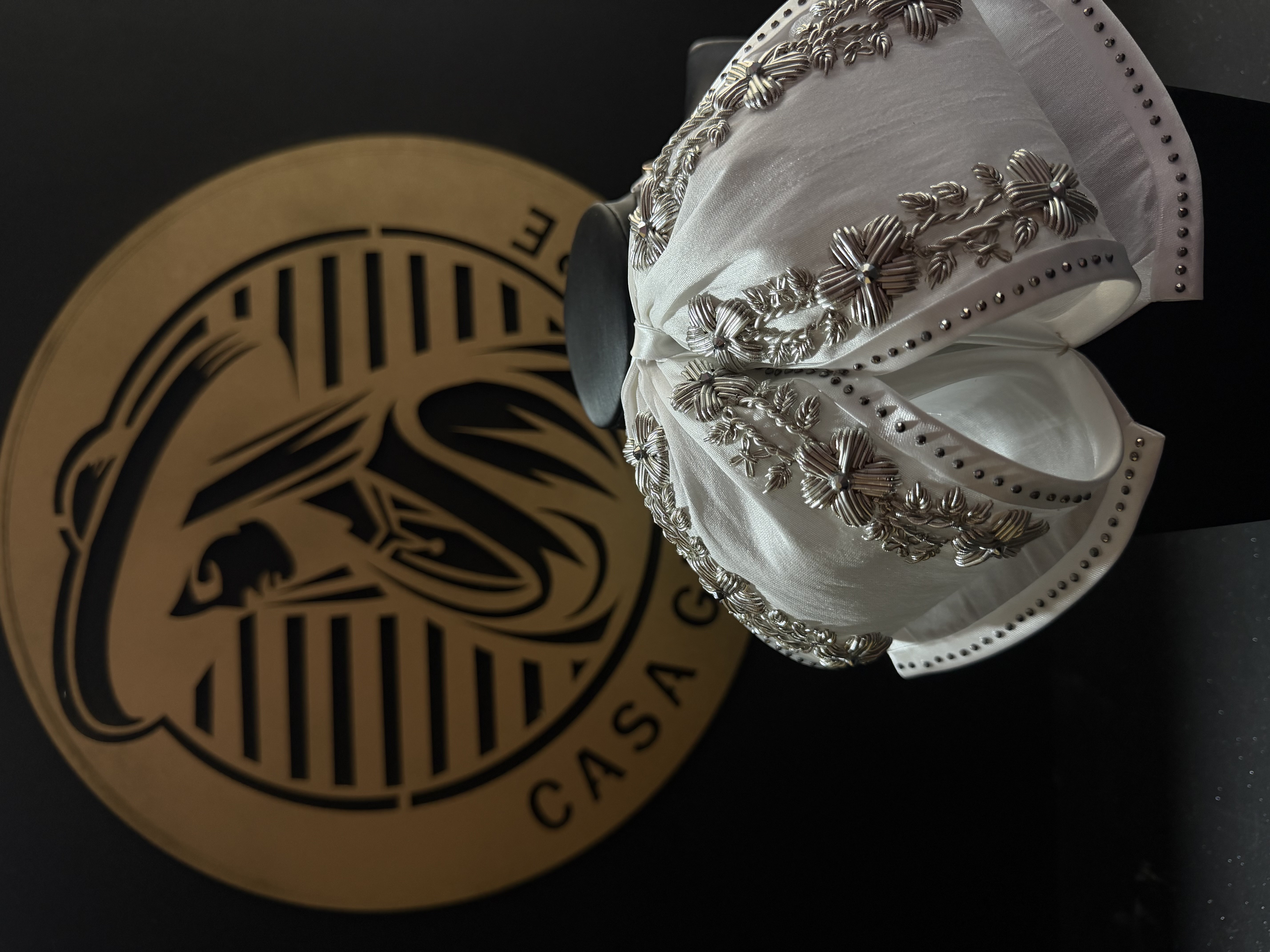CORBATA DE COLECCION II